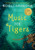 Music for Tigers by Michelle Kadarusman, 9781772780543