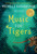 Music for Tigers by Michelle Kadarusman, 9781772780543