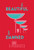 The Beautiful and Damned - 9781982147808 by F. Scott Fitzgerald, 9781982147808