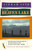 From Heaven Lake (Travels Through Sinkiang and Tibet) by Vikram Seth, 9780394752181 From Heaven Lake (Travels Through Sinkiang and Tibet) by Vikram Seth, 9780394752181