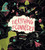 Everything Is Connected by Jason Gruhl, Ignasi Font, 9781611806311