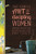 The Gentle Art of Discipling Women (Nurturing Authentic Faith in Ourselves and Others) by Dana Yeakley, 9781631463822