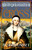 The Cross (Kristin Lavransdatter, Vol. 3) by Sigrid Undset, 9780394752914 The Cross (Kristin Lavransdatter, Vol. 3) by Sigrid Undset, 9780394752914