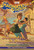 Doomsday in Pompeii by Marianne Hering, Paul McCusker, 9781589978034