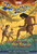 In Fear of the Spear by Marianne Hering, 9781589978041