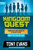 Kingdom Quest: A Strategy Guide for Tweens and Their Parents/Mentors (Taking Faith and Character to the Next Level) by Tony Evans, 9781589978089 Kingdom Quest: A Strategy Guide for Tweens and Their Parents/Mentors (Taking Faith and Character to the Next Level) by Tony Evans, 9781589978089