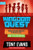 Kingdom Quest: A Strategy Guide for Kids and Their Parents/Mentors (Taking Faith and Character to the Next Level) by Tony Evans, 9781589978072