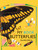 My Book of Butterflies by Geraldo Valério, 9781773063355 My Book of Butterflies by Geraldo Valério, 9781773063355