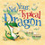 Not Your Typical Dragon by Dan Bar-el, Tim Bowers, 9780670014026