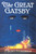 The Great Gatsby (The Only Authorized Edition) - 9781982149482 by F. Scott Fitzgerald