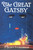 The Great Gatsby (The Only Authorized Edition) - 9781982149482 by F. Scott Fitzgerald, 9781982149482