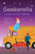 Geekerella (A Fangirl Fairy Tale) - 9781683690436 by Ashley Poston