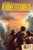 Bible KidVentures Stories of Danger and Courage by Sheila Seifert, Jeanne Dennis, 9781589978652