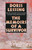 The Memoirs of a Survivor by Doris Lessing, 9780394757599