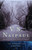 The Enigma of Arrival by V. S. Naipaul, 9780394757605