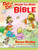 Day by Day Begin-to-Read Bible by Karyn Henley, Joseph Sapulich, 9781414309347