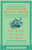 The Right Attitude to Rain by Alexander McCall Smith, 9781400077113