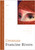 Unveiled (Tamar) by Francine Rivers, 9780842319478