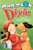 Dixie and the Good Deeds by Grace Gilman, Sarah McConnell, 9780062086433