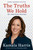 The Truths We Hold (An American Journey (Young Readers Edition)) by Kamala Harris, 9780593113172