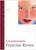 Unashamed (Rahab) by Francine Rivers, 9780842335966 Unashamed (Rahab) by Francine Rivers, 9780842335966