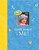 God Created Me! (A Memory Book of Baby's First Year) by Dandi Daley Mackall, Elena Kucharik, 9780842339582