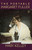 The Portable Margaret Fuller by Margaret Fuller, Mary Kelley, 9780140176650