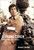 Leonard Cohen, Untold Stories: The Early Years by Michael Posner, 9781982152628