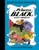 The Princess in Black and the Giant Problem by Shannon Hale, Dean Hale, Leuyen Pham, 9781536202229