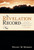 The Revelation Record by Henry M. Morris, 9780842355117