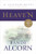 Heaven by Randy Alcorn, 9780842379427