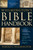 Willmington's Bible Handbook by Harold L. Willmington, 9780842381741