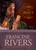The Prince (Jonathan) by Francine Rivers, 9780842382670