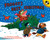 Froggy's Best Christmas by Jonathan London, Frank Remkiewicz, 9780140567359
