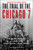 The Trial of the Chicago 7: The Official Transcript by Mark L. Levine, George C. McNamee, Daniel Greenberg, Aaron Sorkin, 9781982155087
