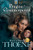 Prague Counterpoint by Bodie Thoene, Brock Thoene, 9781414301082