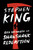 Rita Hayworth and Shawshank Redemption by Stephen King, 9781982155759 Rita Hayworth and Shawshank Redemption by Stephen King, 9781982155759