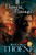 Danzig Passage by Bodie Thoene, Brock Thoene, 9781414301112