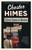 Cotton Comes to Harlem by Chester Himes, 9780394759999