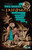 The Sandman Vol. 2: The Doll's House 30th Anniversary Edition by Neil Gaiman, Mike Dringenberg, 9781401285067