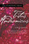 Titus Andronicus by William Shakespeare, 9781982156893