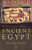 Religion and Magic in Ancient Egypt by Rosalie David, 9780140262520