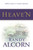Heaven: Biblical Answers to Common Questions (booklet) (Miniature Edition) by Randy Alcorn, 9781414301914