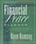 The Financial Peace Planner (A Step-by-Step Guide to Restoring Your Family's Financial Health) by Dave Ramsey, 9780140264685