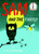 Sam and the Firefly by P.D. Eastman, 9780394800066