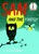 Sam and the Firefly by P.D. Eastman, 9780394800066