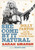 She Come By It Natural (Dolly Parton and the Women Who Lived Her Songs) by Sarah Smarsh, 9781982157289