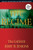 The Regime (Evil Advances / Before They Were Left Behind) by Tim LaHaye, Jerry B. Jenkins, 9781414305776
