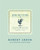 Joie de Vivre (Simple French Style for Everyday Living) by Robert Arbor, Katherine Whiteside, 9781982157425