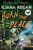 Burn the Place (A Memoir) - 9781982157777 by Iliana Regan, 9781982157777